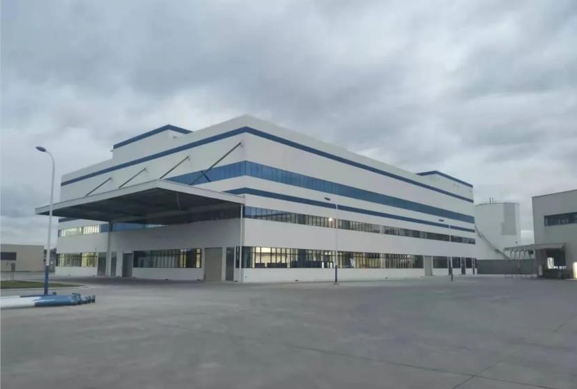 客戶背景 客戶背景