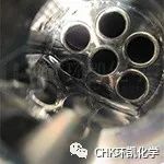 飲料管道圖1 飲料管道圖1