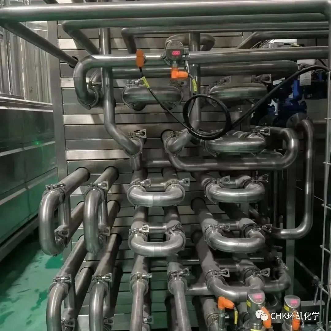 飲料管道圖2 飲料管道圖2