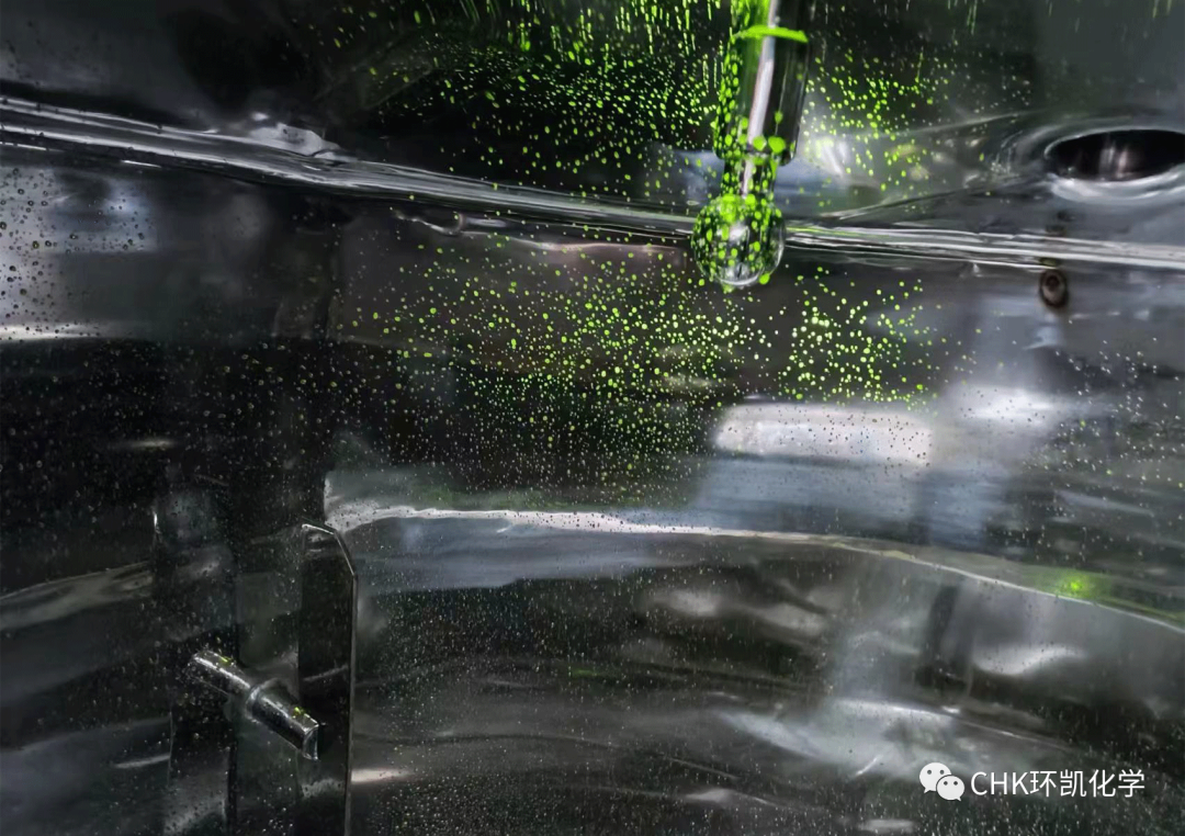 水合桶圖1 水合桶圖1