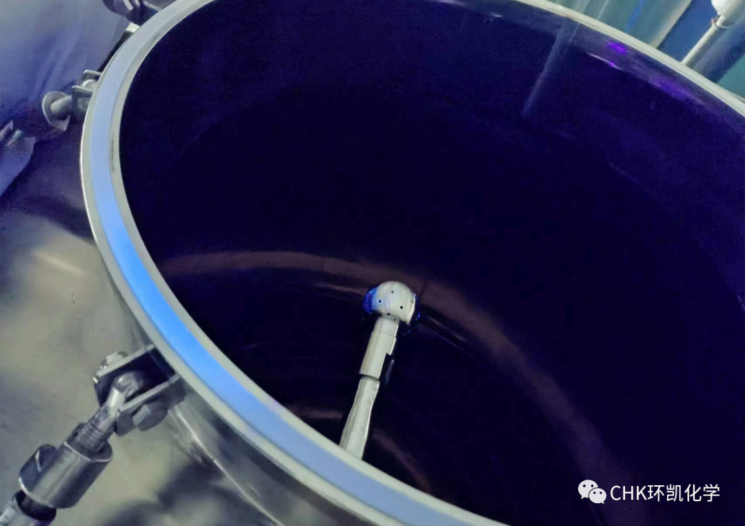 無菌 罐桶后照片 無菌 罐桶后照片